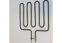 Điện trở máy xông hơi khô